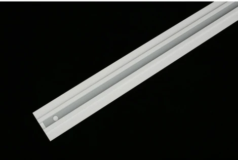 Шинопровод встраиваемый магнитный 48V Aployt Magnetic track 48 APL.0171.10.100