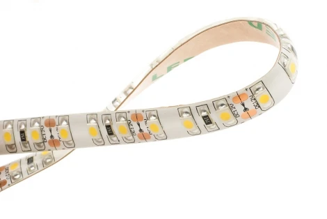 Светодиодная лента SWG SWG3120-12-9.6-WW-65