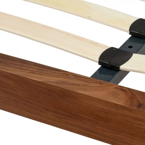 Кровать Anna 180х200 Cosmo 232475