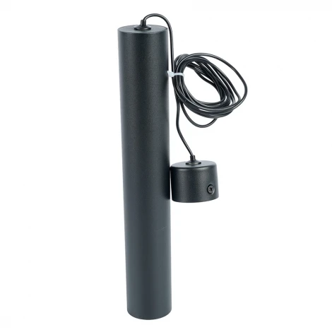 Подвесной светильник Feron ML1038 51932