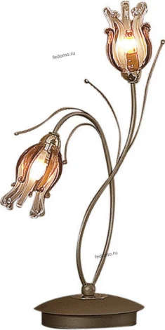 Citilux Лира CL204825