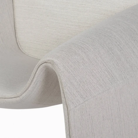 Кресло Ormes COSMO арт.Y429