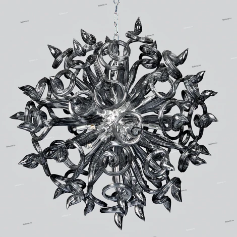 Osgona Medusa 890187