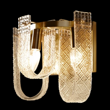 Бра Loft It Jersey 10296W