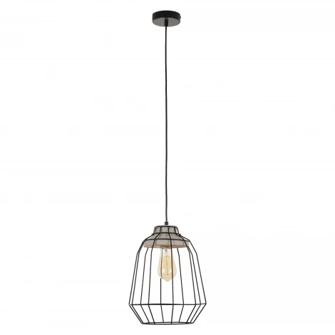 Подвесной светильник MyFar Hill MR1361-1P (220V)