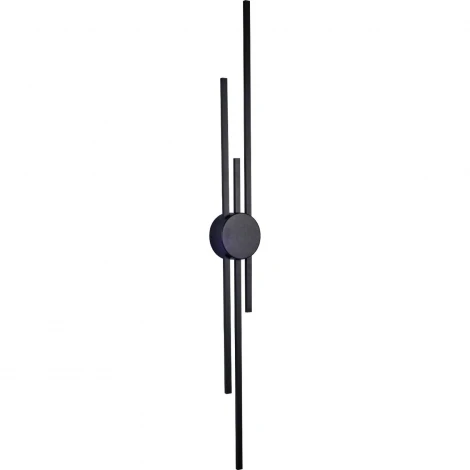 Настенный светильник LED Lu Carte Wellington LC-22-0450