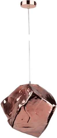 Подвесной светильник AM Group AM353 AM353 CP (220V, на проводе)