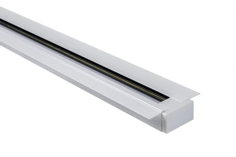 Шинопровод SWG TR-RC-WH-2 (220V)