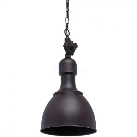 MW-Light Нойвид 682010501