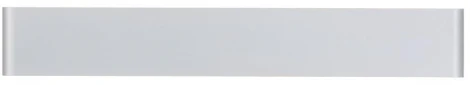 Настенный светильник линейный светодиодный Odeon Light Framant 4293/20WL (220V)
