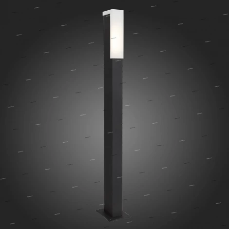 Наземный светильник ST Luce Posto SL096.445.02