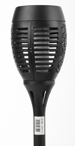 Грунтовый светильник Эра Факел ERASF012-34