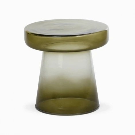 Кофейный столик Meliora Fade диаметр 37 Cosmo 420141