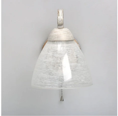 Бра MW-Light Ариадна 105020401 (220V, выключатель)