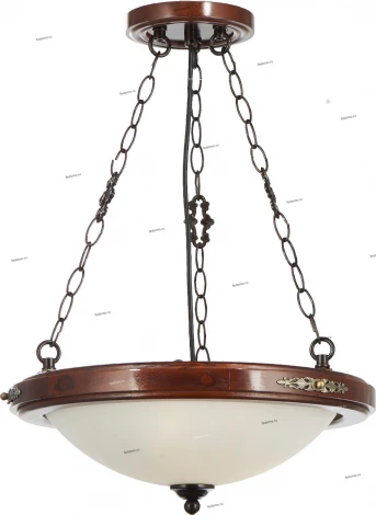 Подвесной светильник ST Luce SL253 SL253.403.03