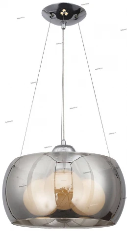 Подвесной светильник ST Luce Uovo SL512.123.03