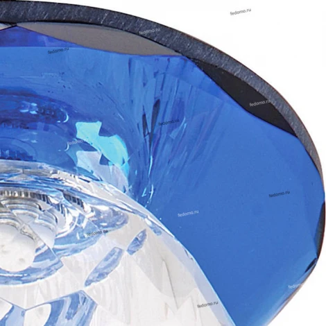 Horoz Yasemin HL804 (015-005-0020) blue