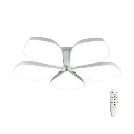 Потолочная люстра Lumion Gabriella 3645/60CL