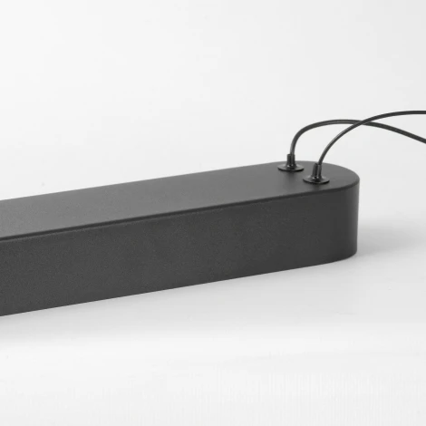 Подвесной светильник Lussole Taylor LSP-7236 (LED, 220V)