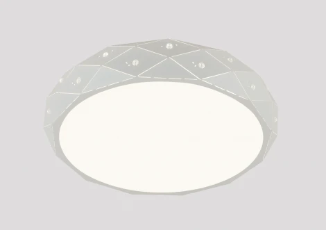 Потолочный светильник Hiper Vesta H835-1