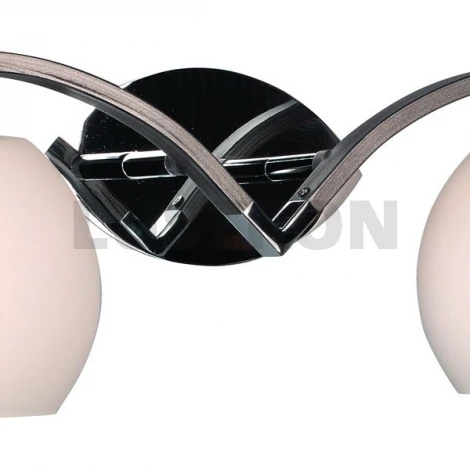 Бра Omnilux Verona OML-26922-02