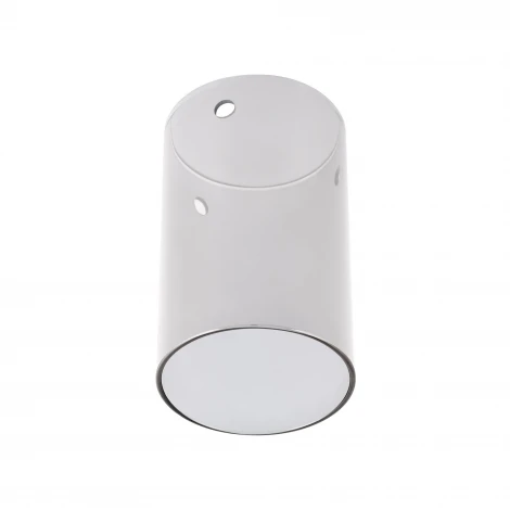 Плафон ART-APRIORI-LANTERN-С-R60 (Arlight, IP20 Металл) 049253