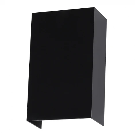 Архитектурная подсветка светодиодная Arte Lamp A5640AL-2BK (220V, IP65)