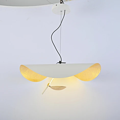 Подвесной светильник LED Lu Carte LC-11-0622