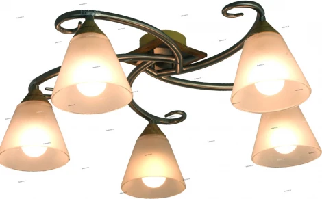 Snowlight 1270801 1270803/5С