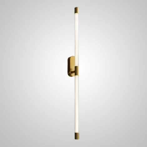 Бра LED Lu Carte Clara LC-11-1511