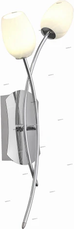 Бра ST Luce Luna SL478.101.02