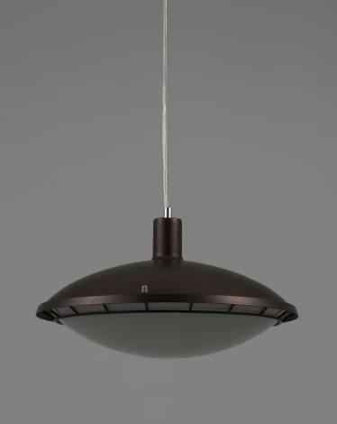 Подвесной светильник Moderli Flow V2770-1P