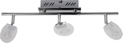 Horoz Side HL7163L (036-003-0004)