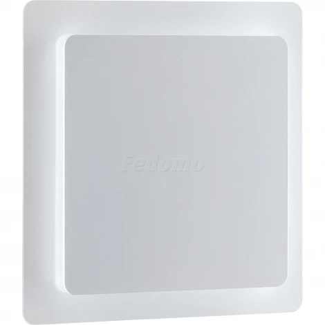 Настенный светильник Novotech Smena 357858 (LED, 220V)