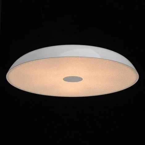 Потолочный светильник MW-Light Канапе 708010409