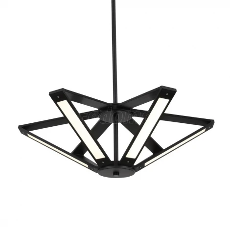Подвесной светильник ST Luce Pialeto SL843.402.06