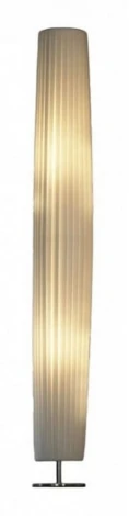 Торшер Lussole Garlasco LSQ-1515-02