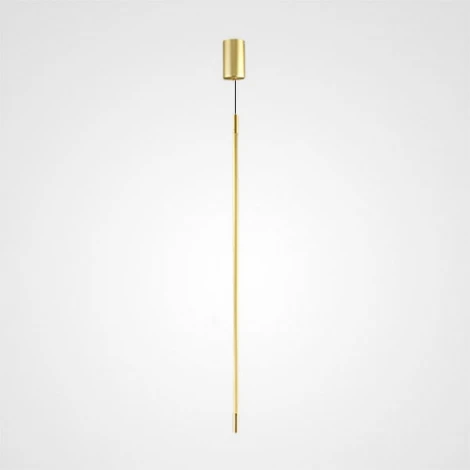 Подвесной светильник LED Lu Carte Pir LC-11-1578