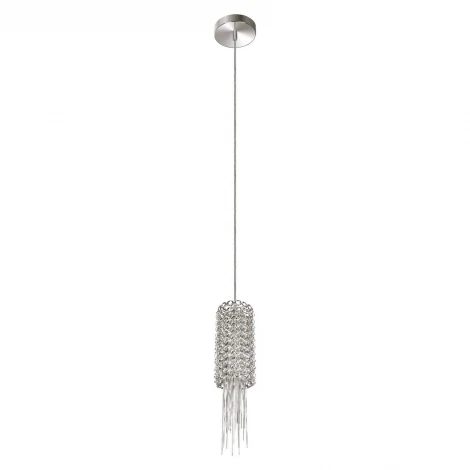 Подвесной светильник Loft It Opera 10406P (220V)