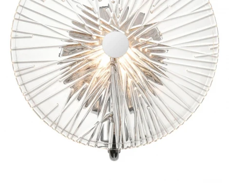 Бра Vele Luce Sirena VL3203W01