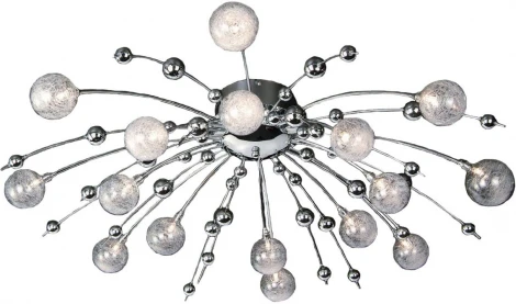 Snowlight 1505499/16С