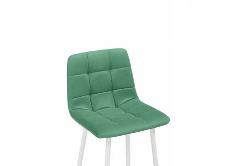 Полубарный стул Чилли К Notta 632279