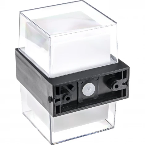 Архитектурная подсветка светодиодная duwi 24781 8