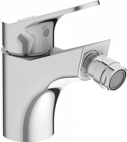 Смеситель Jacob Delafon Brive E75763-CP для биде