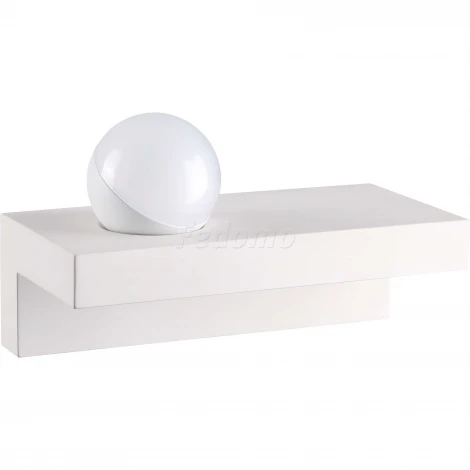 Настенный светильник Novotech Ball 357932