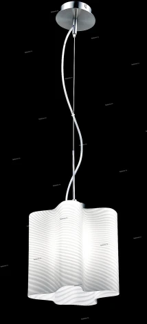 Подвесной светильник Lightstar Nubi ondoso 802111