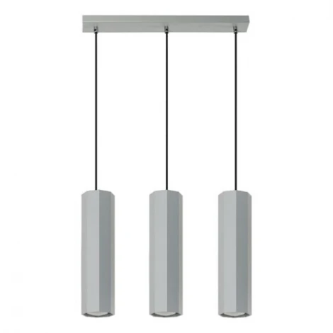 Подвесной светильник Lampex Astral 792/3 POP