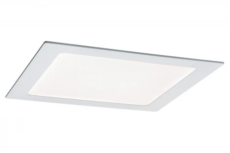 Встраиваемый точечный светильник Paulmann SmartHome 50034