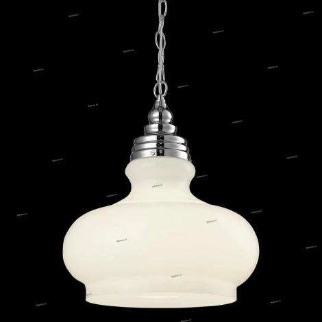 Подвесной светильник ST Luce Piera SL340.503.01