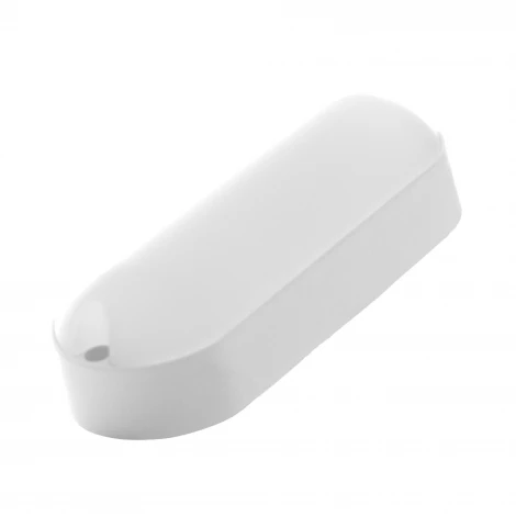 Настенно-потолочный светильник светодиодный duwi 25100 2